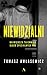 Niewidzialni. Największa tajemnica służb specjalnych PRL by Tomasz Awłasewicz