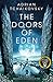 The Doors of Eden