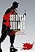 The Hound of The Baskervilles (Sherlock Holmes Stories #5)