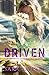 Driven (The Night Guardians...