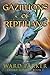 Gazillions of Reptilians (Freaky Florida #7)