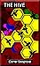 The Hive