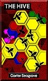 The Hive