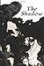 The Shadow
