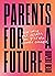 Parents for a Future