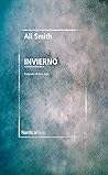 Invierno