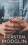 The Arrangement
