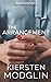 The Arrangement (Arrangement Novels)