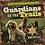 Guardians of the Trails by Ron Guiley