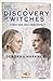 A discovery of witches by Deborah Harkness