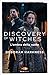 L'ombra della notte. A discovery of witches