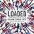 Loaded: A Disarming History of the Second Amendment
