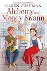 Alchemy and Meggy...