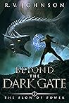 Beyond The Dark G...