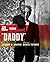 Daddy: A Melodrama