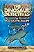 The Dinosaur Detectives in the Scuttlebutt