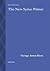 The New Syriac Primer, 2nd Edition by George Kiraz