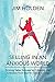 Selling in an Anxious World by Jim Holden