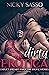 Dirty Erotica: Explicit And...