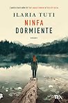 Ninfa dormiente