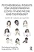 Psychological Insights for Understanding COVID-19 and Media and Technology