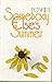 Somebody Else's Summer by Ted Wood