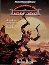 Dark Sun Rules Bo...