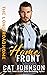 Home Front (The Long Road H...