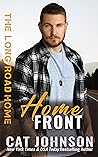 Home Front