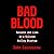 Bad Blood by John Carreyrou