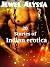 20 stories of Indian erotica