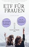 ETF für Frauen: E...