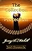 The Collection of Protectio...