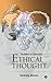 Ethical Thought by Venkata Mohan