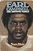 Earl Campbell: The Driving ...