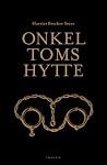 Onkel Toms hytte