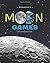 Grandpa's Moon Games (Part ...
