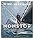 Nonstop by Boris Herrmann