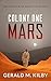 Colony One Mars (Colony Mars, #1)