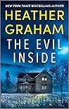 The Evil Inside