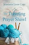 The Traveling Prayer Shawl