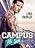 Campus at sea (French Edition)