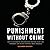 Punishment Without Crime: How Our Massive Misdemeanor System Traps the Innocent and Makes America More Unequal