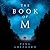 The Book of M