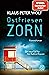 Ostfriesenzorn (Ann Kathrin Klaasen, #15)