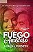 Fuego Amistoso