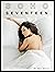 Soho Seventeen: A Hotwife's...