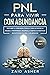 PNL PARA VIVIR CON ABUNDANCIA by ZAID ASHER