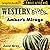 Amber's Mirage and Other Stories