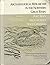 Archaeological Researches in the Northern Great Basin by C. Melvin Aikens